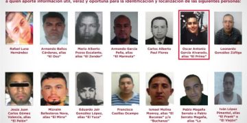 Autoridades del Edomex y Michoacán visitan a heridos del choque de Joquicingo
