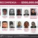Autoridades del Edomex y Michoacán visitan a heridos del choque de Joquicingo