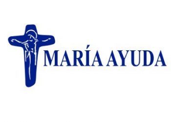 Ayuda a Maria del Carmen Bercht a volver a casa; se extravió en San Jerónimo el 20 de noviembre