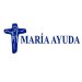 Ayuda a Maria del Carmen Bercht a volver a casa; se extravió en San Jerónimo el 20 de noviembre