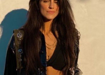 Bárbara de Regil responde a las acusaciones de Gala Montes; ¿la muerte de su perrita Nala fue por negligencia?