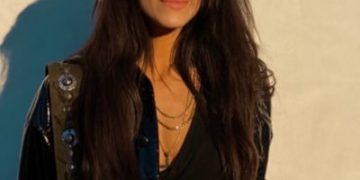 Bárbara de Regil responde a las acusaciones de Gala Montes; ¿la muerte de su perrita Nala fue por negligencia?