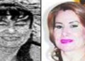 Blanca Margarita Cázares Salazar “La Emperatriz del Narco”: una tragedia la dejó unida para siempre con “El Chapo”