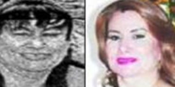 Blanca Margarita Cázares Salazar “La Emperatriz del Narco”: una tragedia la dejó unida para siempre con “El Chapo”