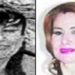 Blanca Margarita Cázares Salazar “La Emperatriz del Narco”: una tragedia la dejó unida para siempre con “El Chapo”