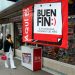 Buen Fin: EDOMEX no se encuentra en condiciones de adelantar aguinaldos, asegura CCEM
