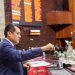 Cámara de Diputados: Crece 40% recurso de comisiones para 2022