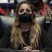 Cancún paga el agua más cara de Latinoamérica: Marybel Villegas