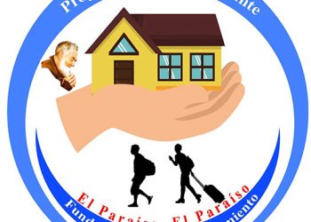 Casa del Migrante en San Luis Potosí presenta sobrecupo y brotes de Covid-19