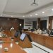 Caso Guaymas: Gabinete de Seguridad de Sonora entra en sesión permanente