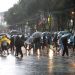 CDMX: Activan Alerta Amarilla en estas seis alcaldías por bajas temperaturas