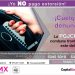 CDMX combate frontalmente la violencia de género con estos programas