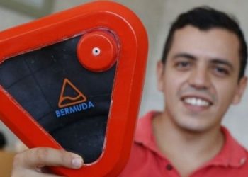Centennials crean proyectos para cuidar el medio ambiente