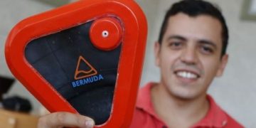 Centennials crean proyectos para cuidar el medio ambiente