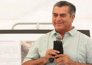 Ciudadanos reprueban a policía de Cuautitlán Izcalli por abusadores