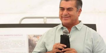 Ciudadanos reprueban a policía de Cuautitlán Izcalli por abusadores