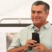 Ciudadanos reprueban a policía de Cuautitlán Izcalli por abusadores