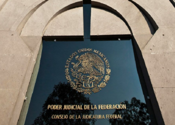 CJF comprometido con la “justicia abierta” al escrutinio; firma acuerdo con GIZ
