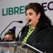Clara Brugada adelanta que Iztapalapa tendrá una tercera parte de las calles iluminadas en 2022