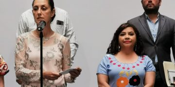 Clara Brugada anuncia programa de producción de huevos orgánicos dirigido a mujeres de Iztapalapa