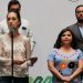 Clara Brugada anuncia programa de producción de huevos orgánicos dirigido a mujeres de Iztapalapa