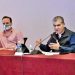 Coahuila pedirá que los maestros vuelvan a ser vacunados contra la Covid-19