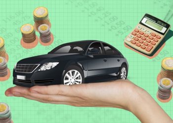 Grupo Autofin Monterrey encabeza el regreso del autofinanciamiento