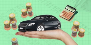 Grupo Autofin Monterrey encabeza el regreso del autofinanciamiento