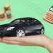 Grupo Autofin Monterrey encabeza el regreso del autofinanciamiento