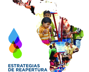 Con reapertura de frontera en el Buen Fin, temen caída de ventas en 10 mil negocios mexicanos