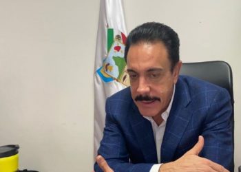 Conago cooperará con gobierno federal en políticas sociales y económicas