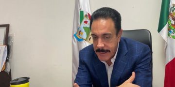 Conago cooperará con gobierno federal en políticas sociales y económicas