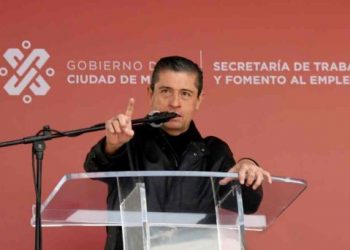 Coyoacán certificará oficios para impulsar la actividad económica