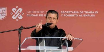 Coyoacán certificará oficios para impulsar la actividad económica