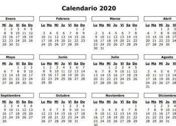 De 2020 a 2021 revivió el turismo de la CDMX; se recuperaron 10 mil mdp