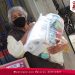 Ecatepec entrega más de 30 mil firmas a favor de la ratificación de mandato de AMLO