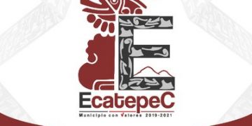 Ecatepec y gobierno federal acuerdan acciones para combatir la violencia familiar y feminicida