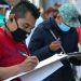 Edomex recupera empleos perdidos durante la pandemia de Covid-19