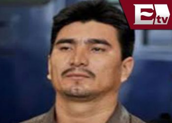 “El Chayo”, el fundador de Los Caballeros Templarios que “murió tres veces” antes de ser abatido
