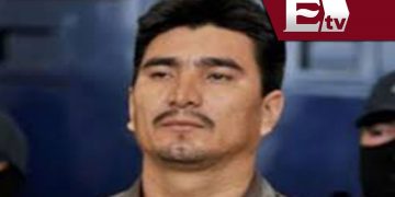 “El Chayo”, el fundador de Los Caballeros Templarios que “murió tres veces” antes de ser abatido
