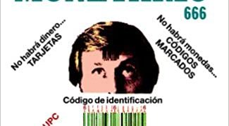 El nuevo sistema de Justicia Laboral ya es una realidad en dos terceras partes del país