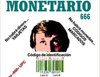 El nuevo sistema de Justicia Laboral ya es una realidad en dos terceras partes del país