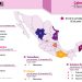 Elecciones México 2022: En Hidalgo, inicia Morena con ventaja