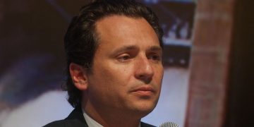 Emilio Lozoya buscará garantizar la reparación del daño y recobrar su libertad: abogado
