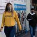 En Edomex, reportan más de 5 mil casos positivos de COVID-19 en menores de edad