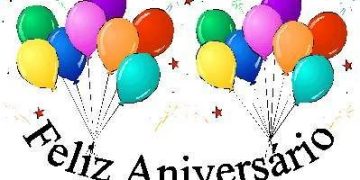 En el Aniversario de la Revolución, AMLO aseguró: ‘La 4T cumple ideales’