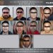 FGJEM identifica nueve de 17 víctimas del accidente en la México-Puebla