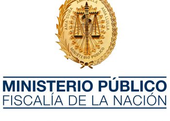 Fiscalía de la CDMX detienen a dos por asesinato de exdiputado del PAN, Fernando Palma