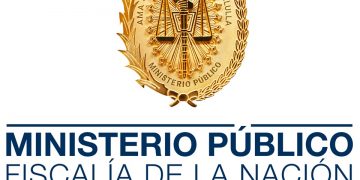 Fiscalía de la CDMX detienen a dos por asesinato de exdiputado del PAN, Fernando Palma