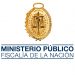 Fiscalía de la CDMX detienen a dos por asesinato de exdiputado del PAN, Fernando Palma